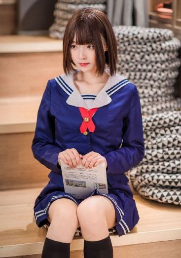 坏女孩2满天星_4K电影在线看