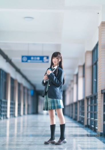 一起吃饭吧第三季_HD高清完整版