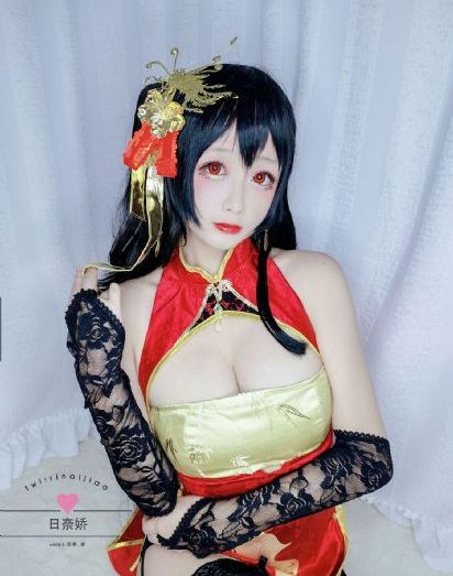 妖兽教室_1080高清完整版播放
