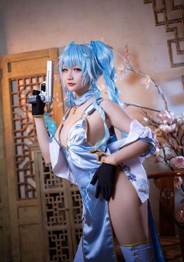 幻女free性印度_剧情片高清完整版播放