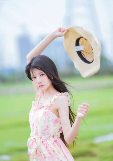 上校夫人的侄女们_在线观看电视剧