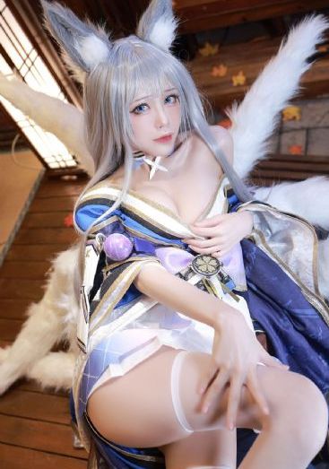 交换一天电影_DVD在线播放观看