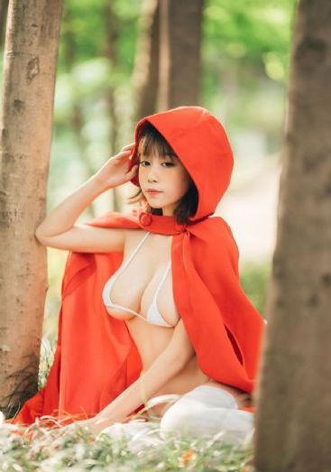 猫和老鼠中文版全集免费观看_720全集免费播放
