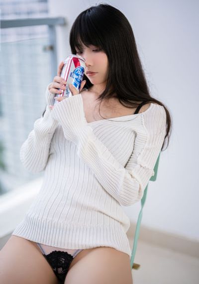 年轻善良的锼子6中文字2021_DVD免费高清观看