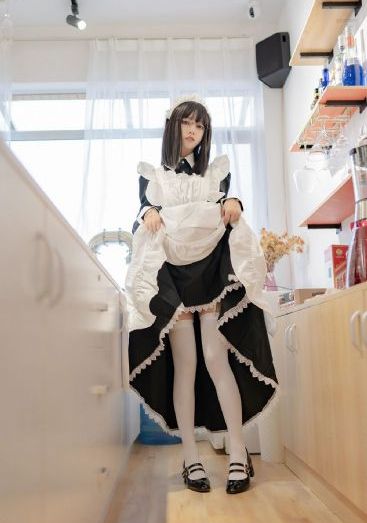 狮子王辛巴全集国语版_1080P高清完整版播放