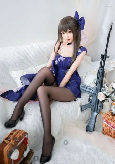 挣扎吧亚当在线观看_BD免费视频大全