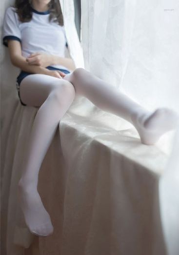操女人逼电影_1080迅雷电影在线