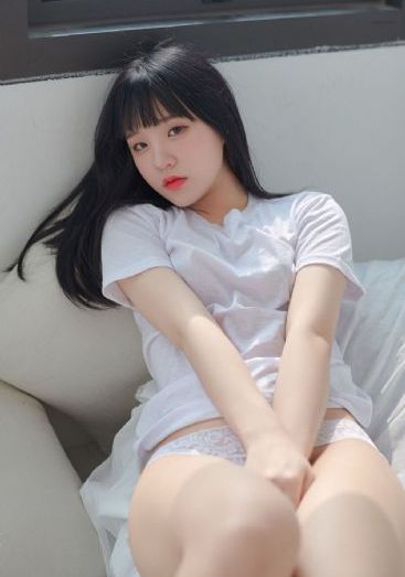 姐姐的朋友3在线播放_1080PBD在线观看