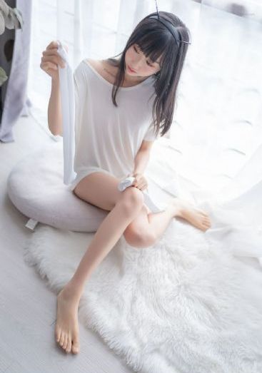老师的善意谎言_蓝光高清免费观看