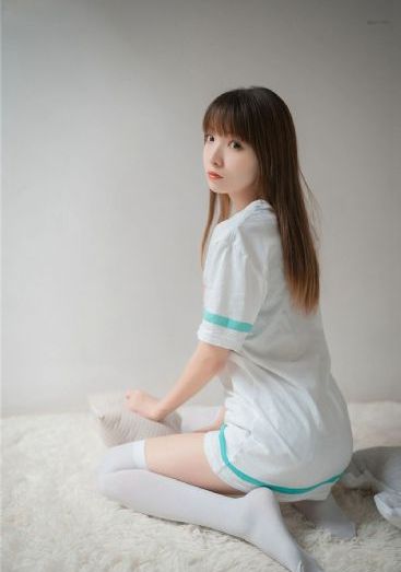 大长今电视剧_HD高清视频观看