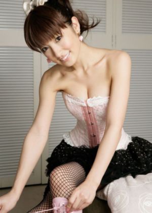 晚娘2在线播放_BD韩语电视剧在线观看