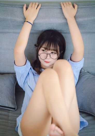 小蝌蚪草莓向日葵_1080BD在线观看