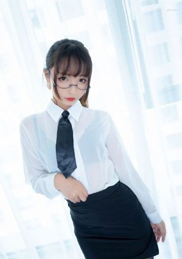 星际穿越高清完整版免费观看_1080全集免费播放