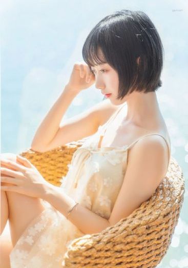 美女翘臀少妇啪啪呻吟流水图片_高清免费播放