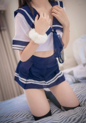 亚洲成年人免费_超清高清视频播放