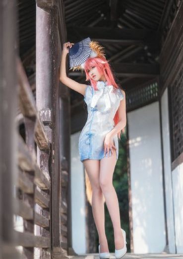 铁皮鼓免费观看完整版_剧情片电影完整版在线观看