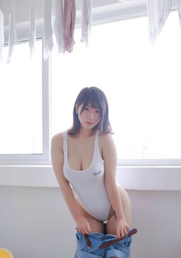 头脑特工2免费观看中文_4KBD在线观看