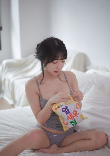 李威尹_1080超清免费观看