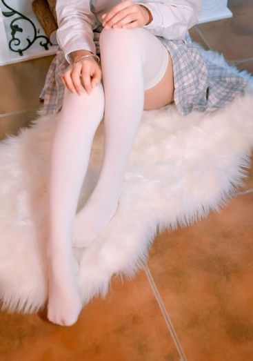 日女人的b_超清全集免费观看