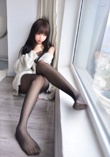 夫妻那点事高清免费看_DVD免费观看视频