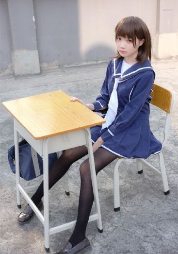 仓科加奈_720在线视频播放
