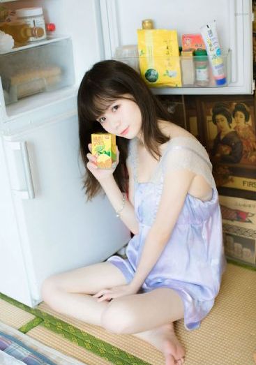 豆瓣追剧理论剧_蓝光免费观看超清