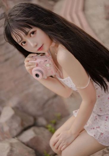 中国远征军45集电视剧正片_4K免费高清观看