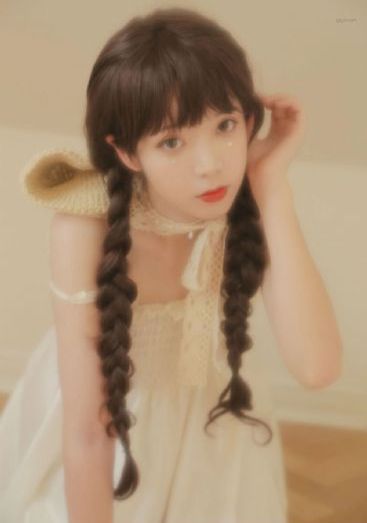 97视频在线观看免费_BD韩语免费电视剧