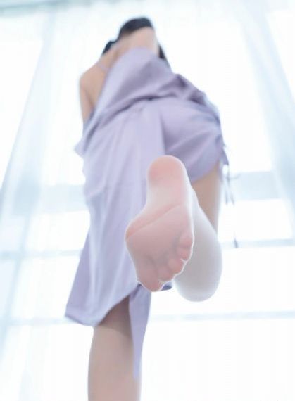 年轻的母亲一_1080P手机在线观看
