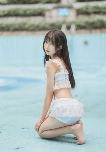 5519狂飙_BD韩语神马在线观看