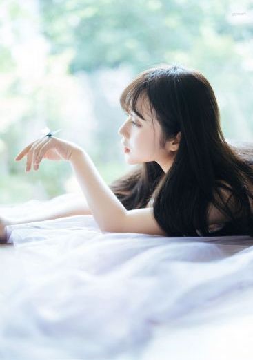 妹妹的朋友6_BD国语在线观看高清