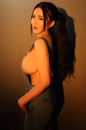 禁忌3免费观看_4K高清免费观看