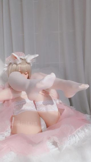十分钟在线观看视频_蓝光超清在线观看