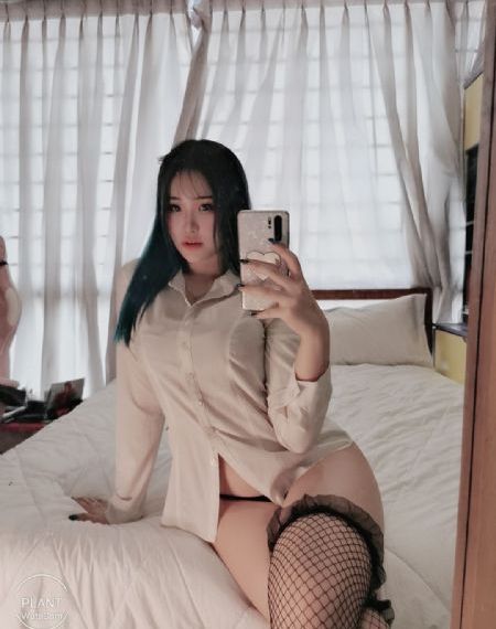 女人本色免费在线播放_BDBD在线观看