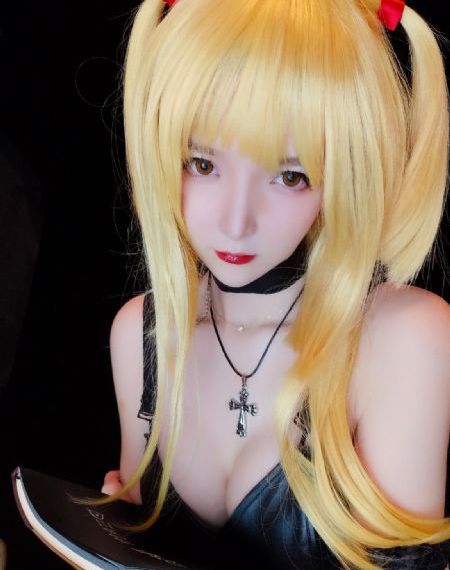 情欲过旺的女人hd片偷心_4K在线播放观看