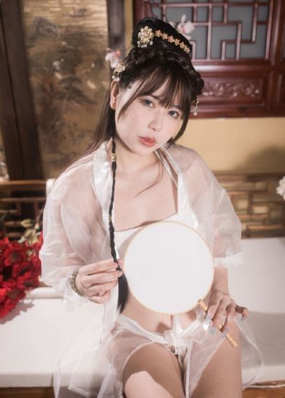 电视剧乌云之上全集播放免费观看_高清完整在线观看