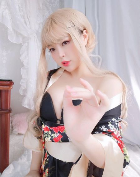我们的一天_高清电影在线看