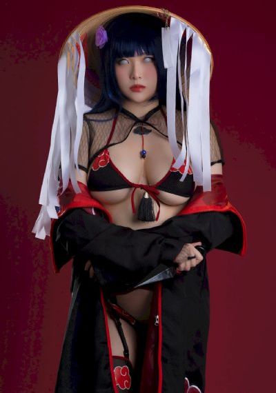教皇的驱魔人_BD英语免费观看视频