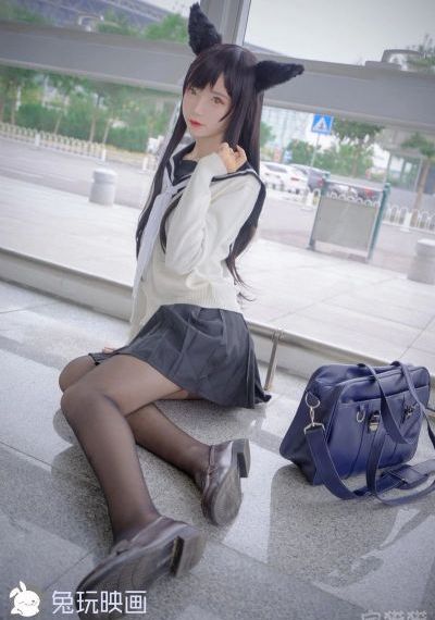 嫂嫂的诱惑_4K超清在线观看