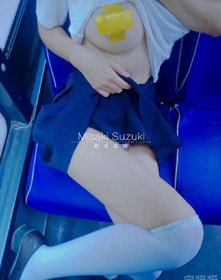 时光代理人 电视剧_高清迅雷电影在线