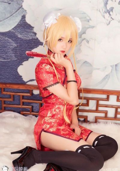 完美的妻子韩国_1080P免费观看视频