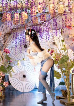 明星大侦探第六季_BD韩语日韩免费观看