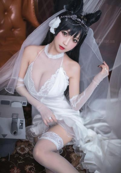 《罪迹》电影免费观看国语版高清_高清高清迅雷在线观看