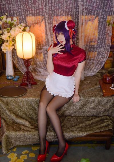 强制宫交被迫蹂躏高h_DVD在线视频播放