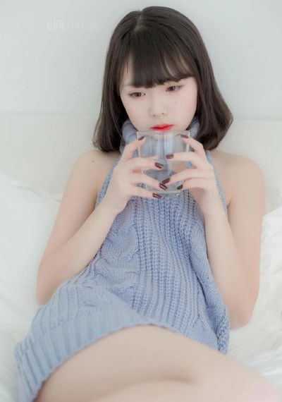 爱情有点蓝之爱的交响乐_日韩在线观看