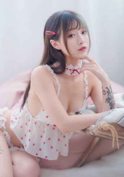 食人岛_国产无码网页在线观看