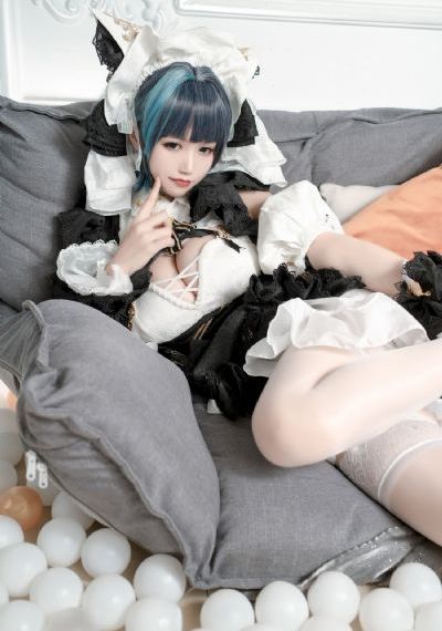 一级片免费观看_手机在线免费观看