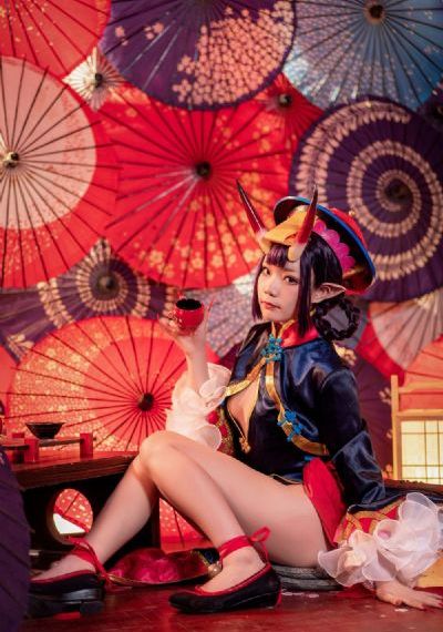 我和春天有个约会 电视剧_全集电影手机在线观看