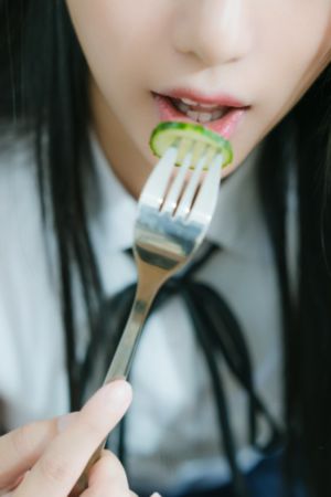 巴黎电影_1080P在线观看