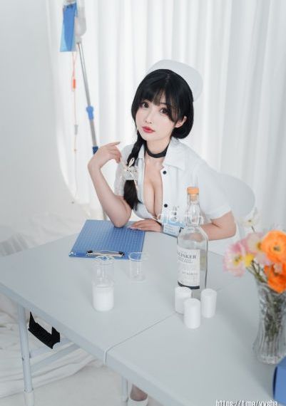 何以笙箫默电影_1080P在线播放